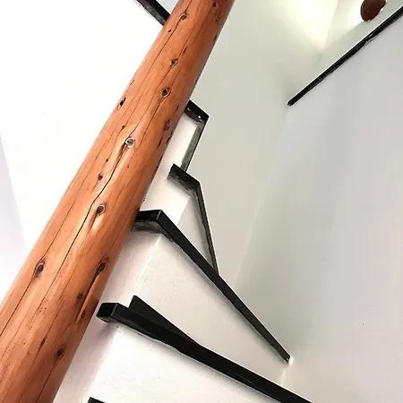 Casa Mojn * 莱里奇