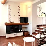 Casa Mojn *