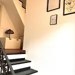 Casa Mojn