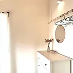 Casa Mojn Tatil Evi