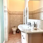 Casa Mojn