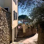 Tatil Evi Casa Mojn