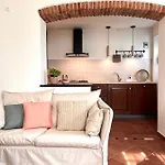 Casa Mojn *