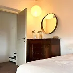 Tatil Evi Casa Mojn Lerici