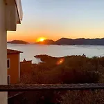 Casa Mojn Tatil Evi *