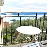Casa Mojn *