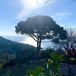 Casa Mojn Lerici