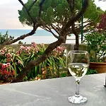 Casa Mojn Tatil Evi *