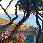 Casa Mojn Tatil Evi
