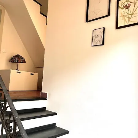 Casa Mojn