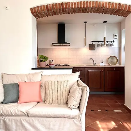 Casa Mojn *
